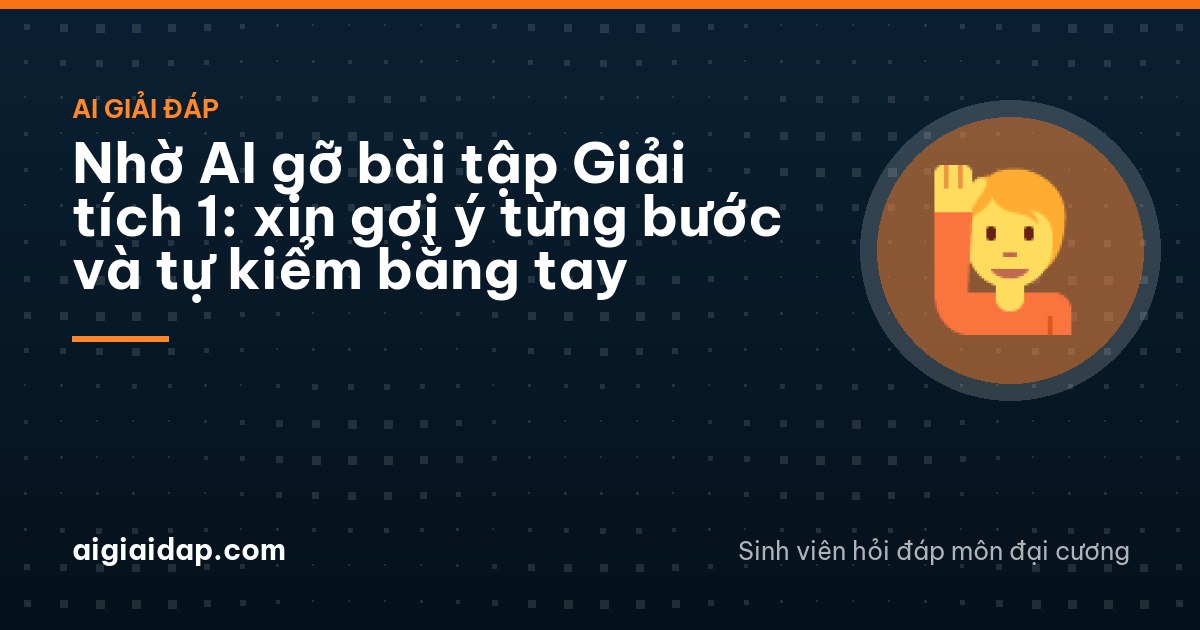 First-year university student in Hanoi working late at a dormitory desk, pencil over blank grid paper, laptop with dark blank screen, seen from behind, warm desk lamp